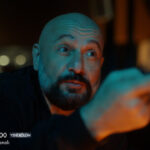 Eşref Rüya'da Müslüm Gürses ile Heyecan Verici Bir Sürpriz İzleyicileri Bekliyor! 4 esref ruyada muslum gurses surprizi d610714b1f04