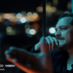 Eşref Rüya'da Müslüm Gürses ile Heyecan Verici Bir Sürpriz İzleyicileri Bekliyor! 6 esref ruyada muslum gurses surprizi f5cc17031031