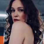 Gökçem Çoban: Ceren Karakterimle Özdeşleşiyorum 5 esref ruyanin cerenigercek hayatta gurdal gibi birini istemem 214601211d5f