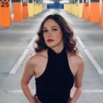 Gökçem Çoban: Ceren Karakterimle Özdeşleşiyorum 4 esref ruyanin cerenigercek hayatta gurdal gibi birini istemem 485899f43de6