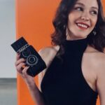 Gökçem Çoban: Ceren Karakterimle Özdeşleşiyorum 1 esref ruyanin cerenigercek hayatta gurdal gibi birini istemem b04b35a5b6d1