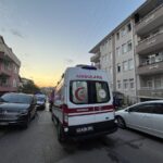 evde cikan yanginda duman etkilendi ba178889b730