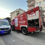 evde cikan yanginda duman etkilendi cbf6444332c7