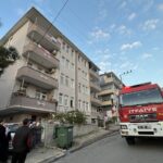 evde cikan yanginda duman etkilendi e3bc03c9babc