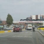 Ömerli'de Evde Çıkan Yangında 80 Yaşındaki Kadın Hayatını Kaybetti 1 evdeki odun sobasindan ciktigi degerlendirilen yanginda 80 yasindaki kadin oldu dded40d4dc20