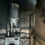 Muğla'da Jandarmaya Bıçakla Saldıran Şahıs Hayatını Kaybetti 5 evi atese verip 2 jandarmayi bicakla yaralayan supheli vurularak etkisiz hale getirildi video eklendi 378a09908ac0