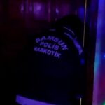 evinde 49 bin sentetik hap ele gecirilen supheli gozaltinda 9723bd675f2b