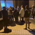 Zonguldak'ta Bıçakla Öldürülen 75 Yaşındaki Burhanettin Şen, Son Yolculuğuna Uğurlandı 8 evinde bicaklanmis halde bulunmustu topraga verildi 4ec8d7f6e227