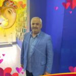 Zonguldak'ta Bıçakla Öldürülen 75 Yaşındaki Burhanettin Şen, Son Yolculuğuna Uğurlandı 9 evinde bicaklanmis halde bulunmustu topraga verildi 82596488ec32