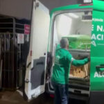 Erdemli'de Yangın Faciası: 85 Yaşındaki Galip Koç Hayatını Kaybetti 1 evinde cikan yanginda hayatini kaybetti a09d6f8c79a6