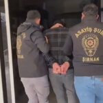 evine gelen kisiyi baltayla olduren supheli tutuklandi 7713689b6f38