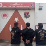 evine gelen kisiyi baltayla olduren supheli tutuklandi f3fef4441d7a