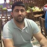 Aydın'da Silahlı Saldırıda Hayatını Kaybeden Esnafın İfadesi Alındı 1 evinin onunde ugradigi silahli saldirida hayatini kaybetti 4461f0da4dba