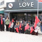 eyleme katilan agabey bedensel engelli kardesimi daga kacirdilar 0468c5b25129