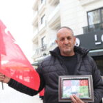 eyleme katilan agabey bedensel engelli kardesimi daga kacirdilar 0ce508e8a343