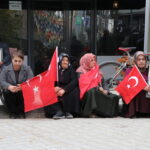 eyleme katilan agabey bedensel engelli kardesimi daga kacirdilar 2544433a465e