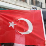 eyleme katilan agabey bedensel engelli kardesimi daga kacirdilar 25601e15e54c