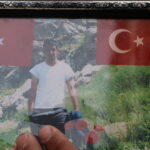 eyleme katilan agabey bedensel engelli kardesimi daga kacirdilar 4a3eab56b506