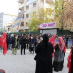 eyleme katilan agabey bedensel engelli kardesimi daga kacirdilar 8c3fcf6b3d56