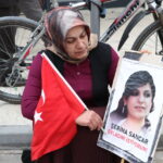 eyleme katilan agabey bedensel engelli kardesimi daga kacirdilar 91c1101d900a