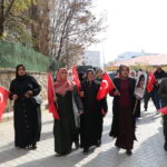 eyleme katilan agabey bedensel engelli kardesimi daga kacirdilar a7c311342a24