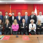 fair play turkiye komisyonu 44 yasinda 0a72ed283195