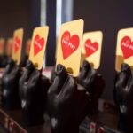 fair play turkiye komisyonu 44 yasinda 537d3f676347