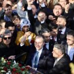 fatih erbakan turkiyeyi yeniden yasanabilir kilacagiz 2 d5e05b463bee