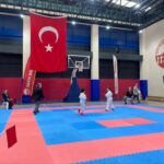 fatihte okullararasi surici kupasi basladi 06c88981d743