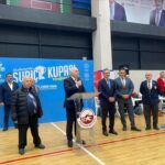 fatihte okullararasi surici kupasi basladi ccb066bd3503
