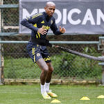 fenerbahce gunu cift antrenmanla tamamladi fefc4014bcb5