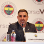 fenerbahce kadin futbol takimina yeni isim ve forma gogus sponsoru 96a6005c0134