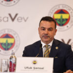 fenerbahce kadin futbol takimina yeni isim ve forma gogus sponsoru cefa37351978