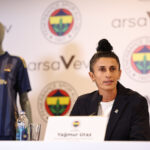 fenerbahce kadin futbol takimina yeni isim ve forma gogus sponsoru f09dac513a53