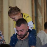 Fenerbahçe, Çaykur Rizespor Maçı İçin Rize'ye Geldi 2 fenerbahce kafilesi rizeye geldi video eklendi 07be32e66bcc