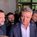 Fenerbahçe, Çaykur Rizespor Maçı İçin Rize'ye Geldi 9 fenerbahce kafilesi rizeye geldi video eklendi 59e45fba5b5d