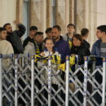 Fenerbahçe, Çaykur Rizespor Maçı İçin Rize'ye Geldi 1 fenerbahce kafilesi rizeye geldi video eklendi 785631d88e37