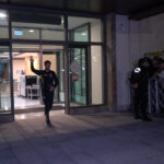 Fenerbahçe, Çaykur Rizespor Maçı İçin Rize'ye Geldi 5 fenerbahce kafilesi rizeye geldi video eklendi 9dd3952ff757