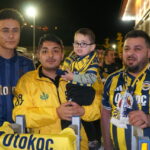 Fenerbahçe, Çaykur Rizespor Maçı İçin Rize'ye Geldi 3 fenerbahce kafilesi rizeye geldi video eklendi c77fc73ac5e8