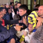 Fenerbahçe, Çaykur Rizespor Maçı İçin Rize'ye Geldi 16 fenerbahce kafilesi rizeye geldi video eklendi cbe95b886e30