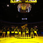 Fenerbahçe Opet, Valencia Basket'i Farkla Geçerek EuroLeague'de Liderliği Garantiledi 7 fenerbahce opet 5te 5 yapti ve grup liderligini garantiledi 7ef199529bee