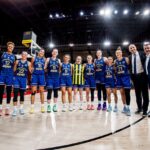 fenerbahce opet kadinlar euroleague c grubunu namaglup lider tamamladi 3263a41cb72e