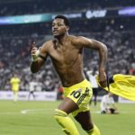 fenerbahcede 10 yeni transferden 9 tanesi derbide sahne aldi 12d2103176c3