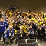 fenerbahcede 10 yeni transferden 9 tanesi derbide sahne aldi 84b2f82fa1df