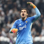 fenerbahcede 10 yeni transferden 9 tanesi derbide sahne aldi f54437a6ed0a