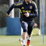 fenerbahcede caykur rizespor kamp kadrosu aciklandi 3f0bf1f4fd4a