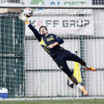 fenerbahcede caykur rizespor kamp kadrosu aciklandi 4e158cabb1c5