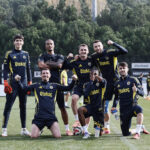 fenerbahcede caykur rizespor kamp kadrosu aciklandi 6625c290c3cd