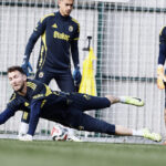 fenerbahcede caykur rizespor kamp kadrosu aciklandi a07baf12f15a