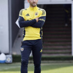 fenerbahcede caykur rizespor kamp kadrosu aciklandi bc4e1ab49c31